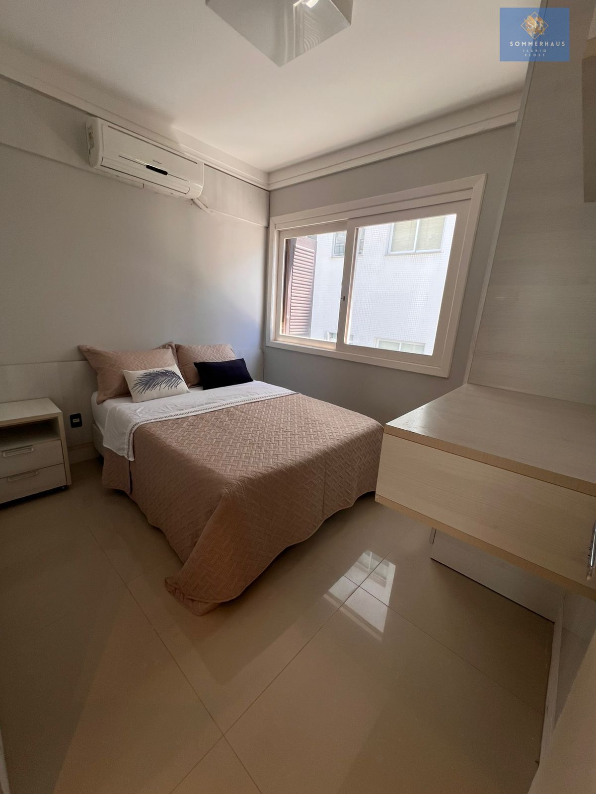 Apartamento, 3 quartos, 260 m² - Foto 16