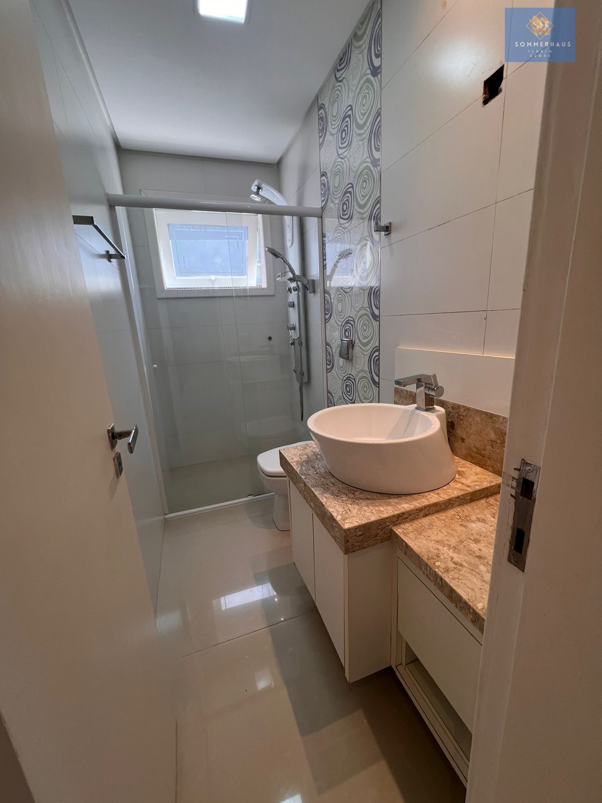 Apartamento, 3 quartos, 260 m² - Foto 19