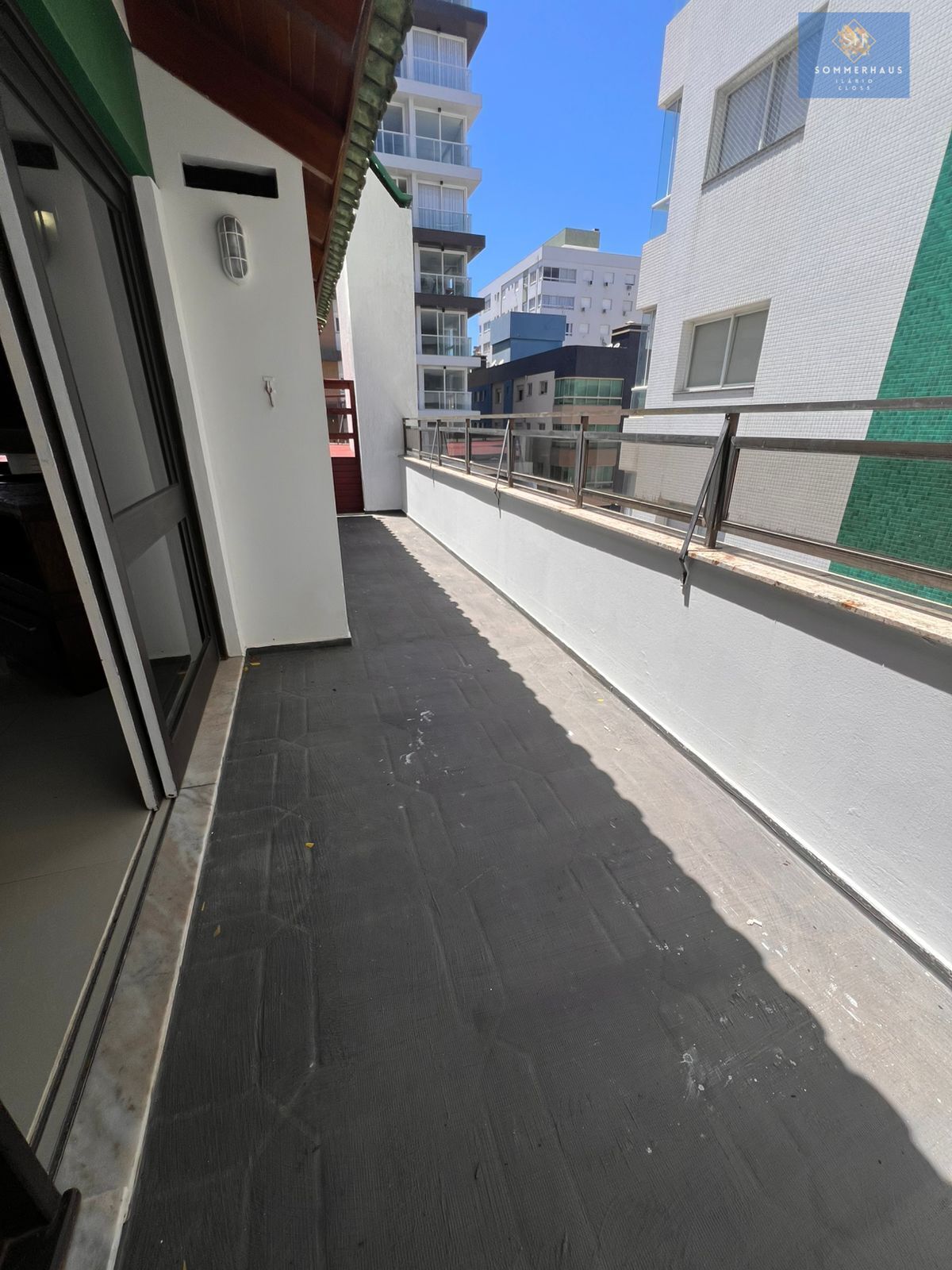 Apartamento, 3 quartos, 260 m² - Foto 6