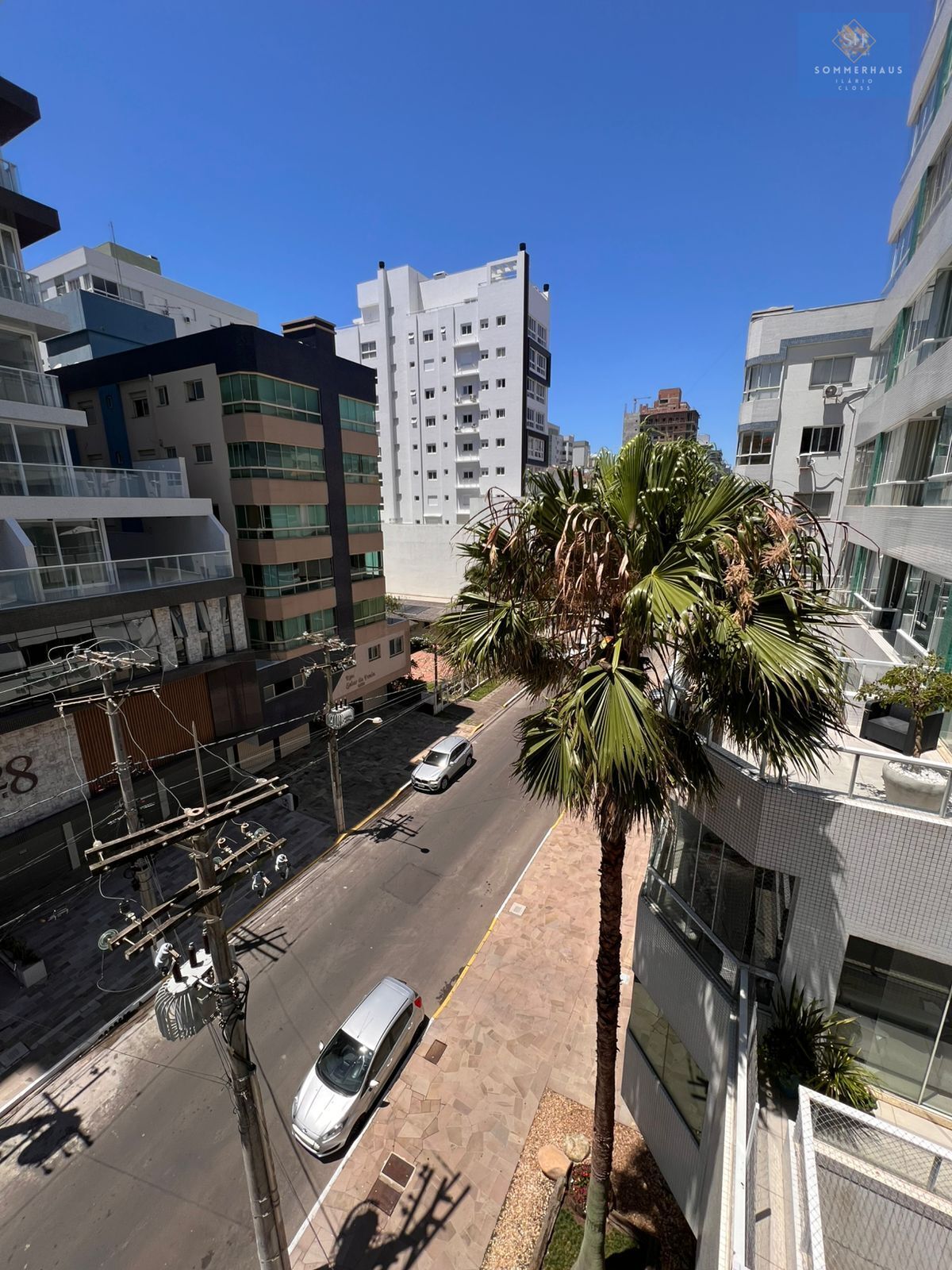 Apartamento, 3 quartos, 260 m² - Foto 5