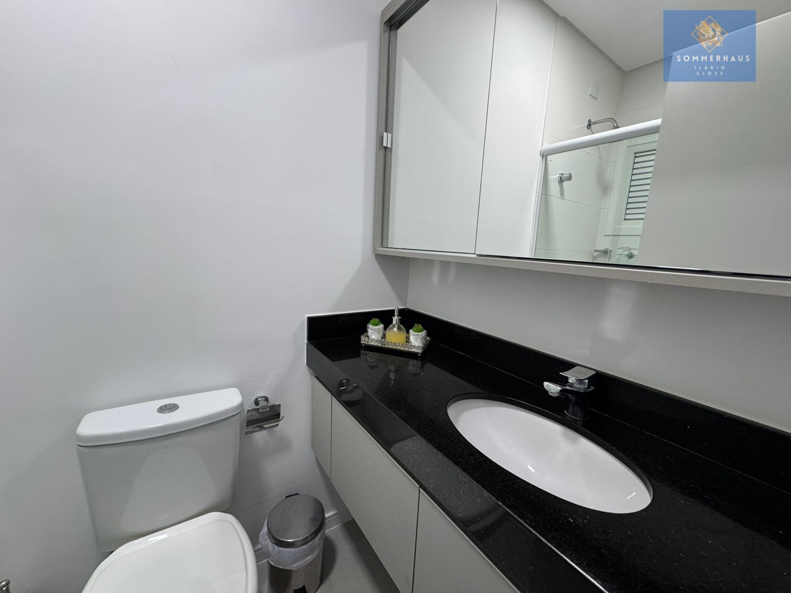 Apartamento, 2 quartos, 65 m² - Foto 12