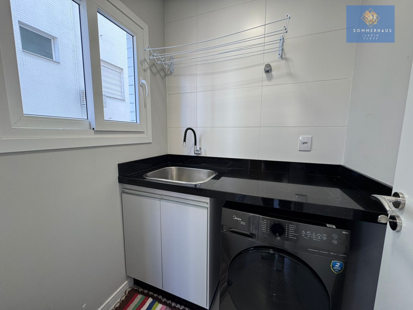 Apartamento, 2 quartos, 65 m² - Foto 13