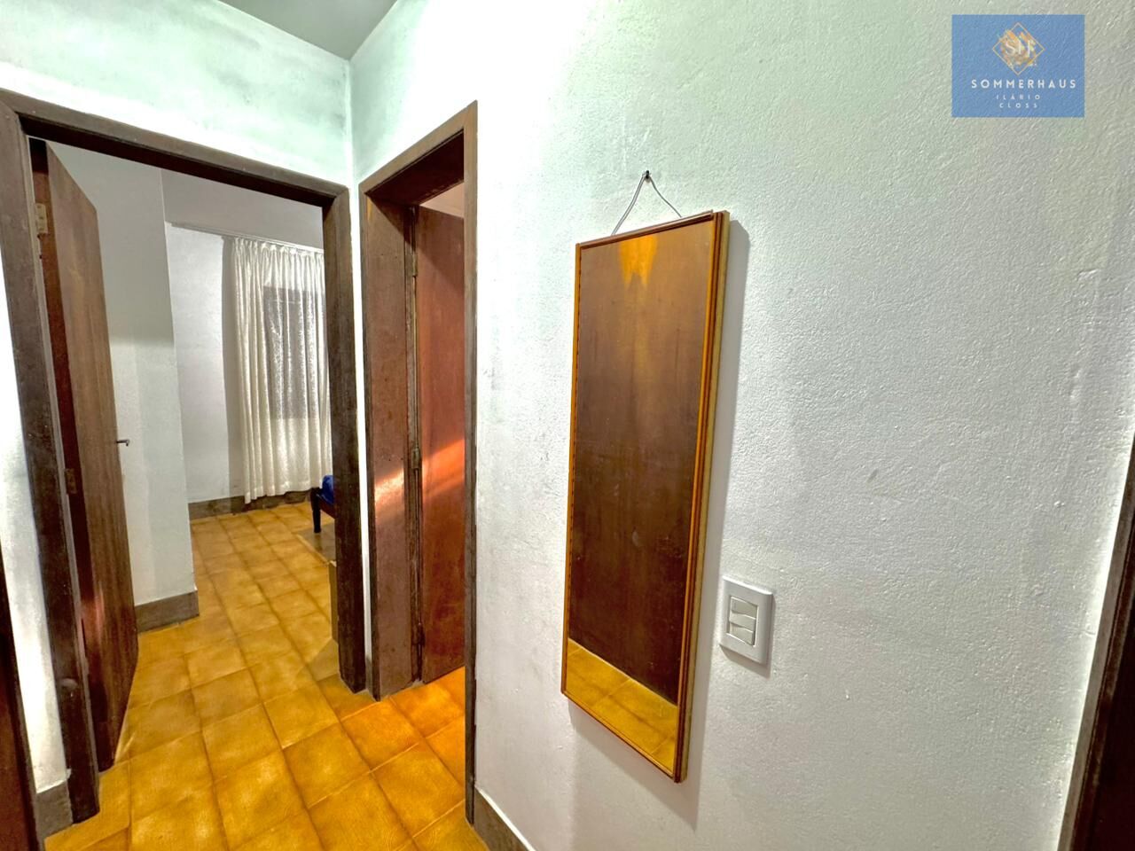 Casa, 2 quartos, 94 m² - Foto 16