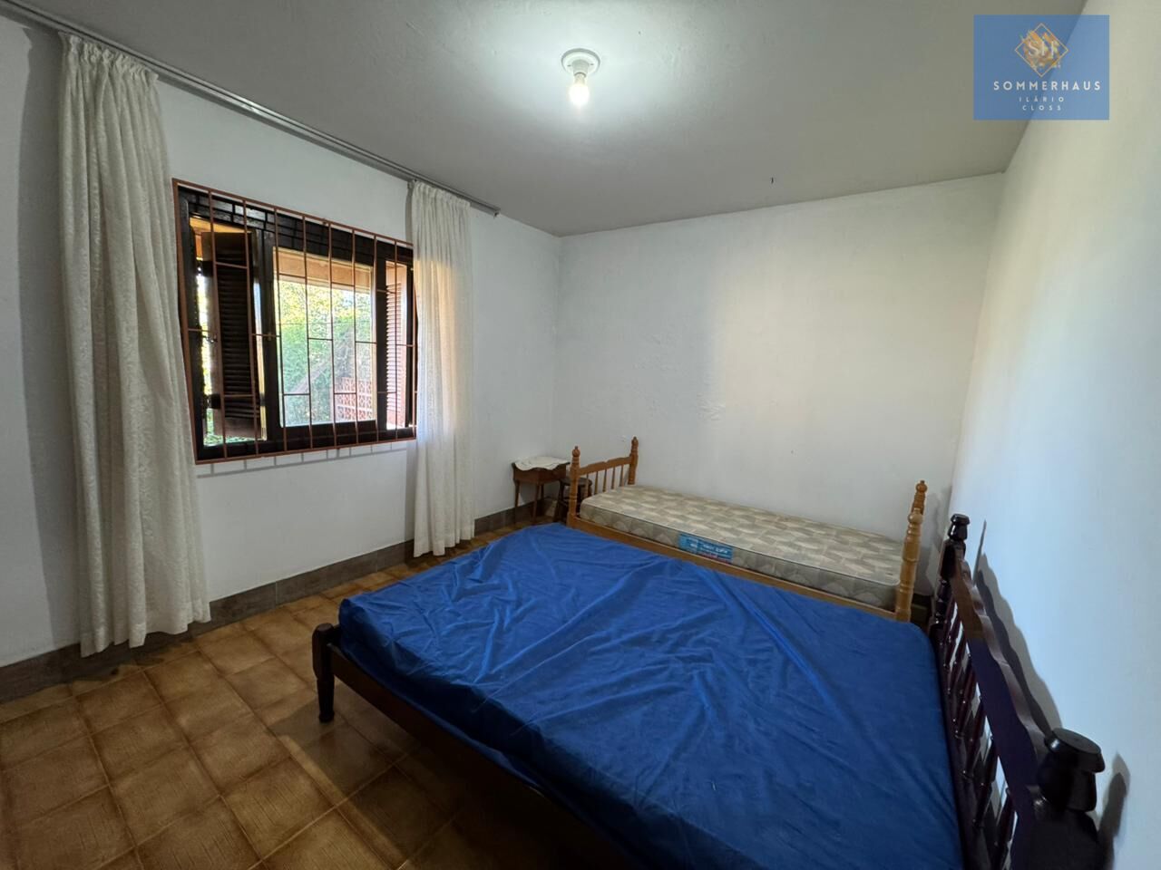 Casa, 2 quartos, 94 m² - Foto 20