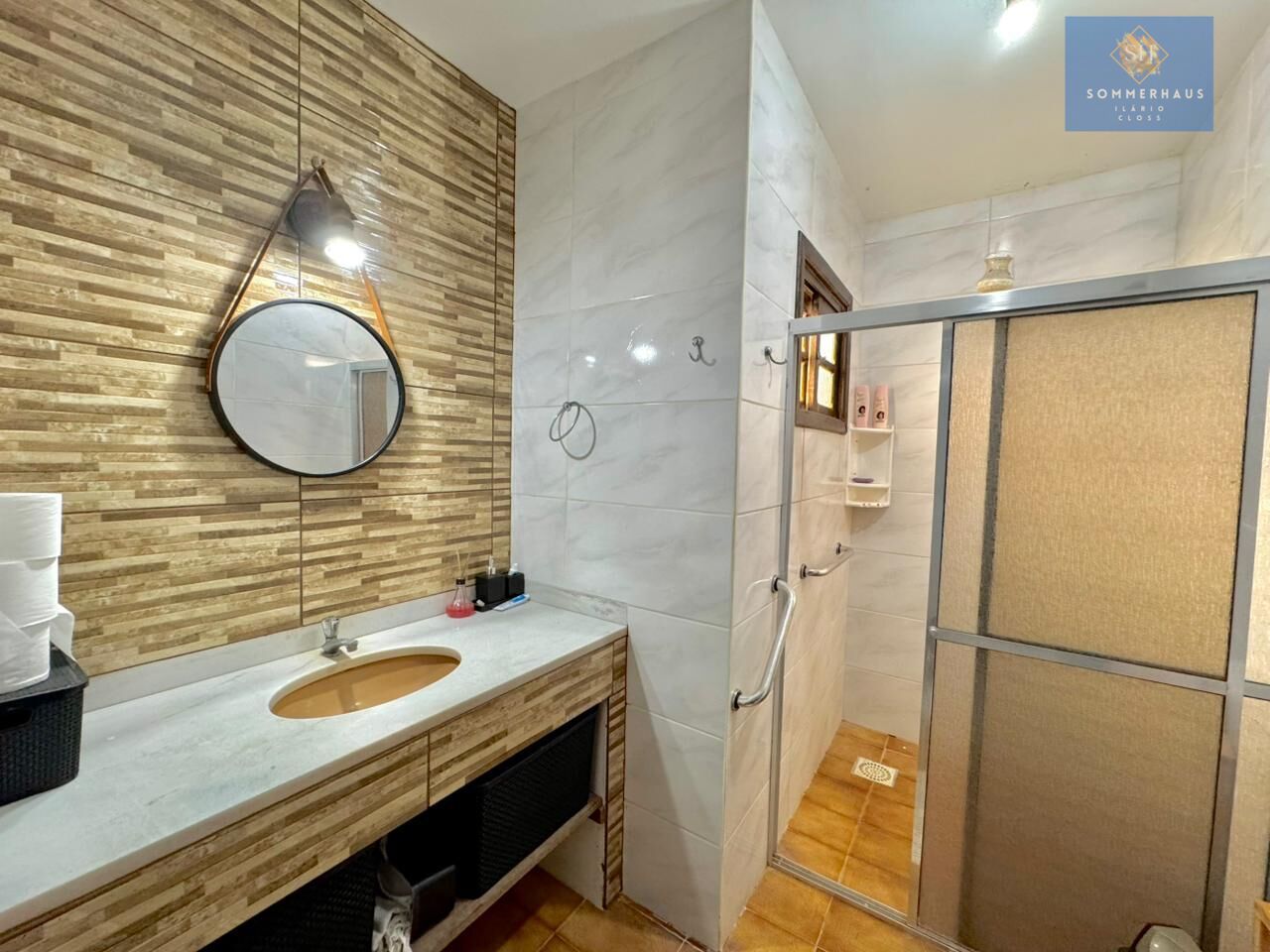 Casa, 2 quartos, 94 m² - Foto 18