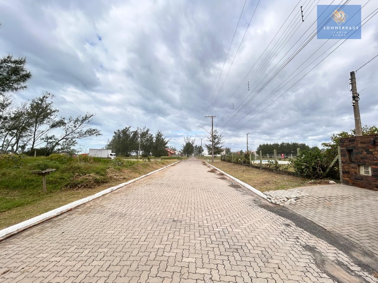 Casa, 2 quartos, 94 m² - Foto 6