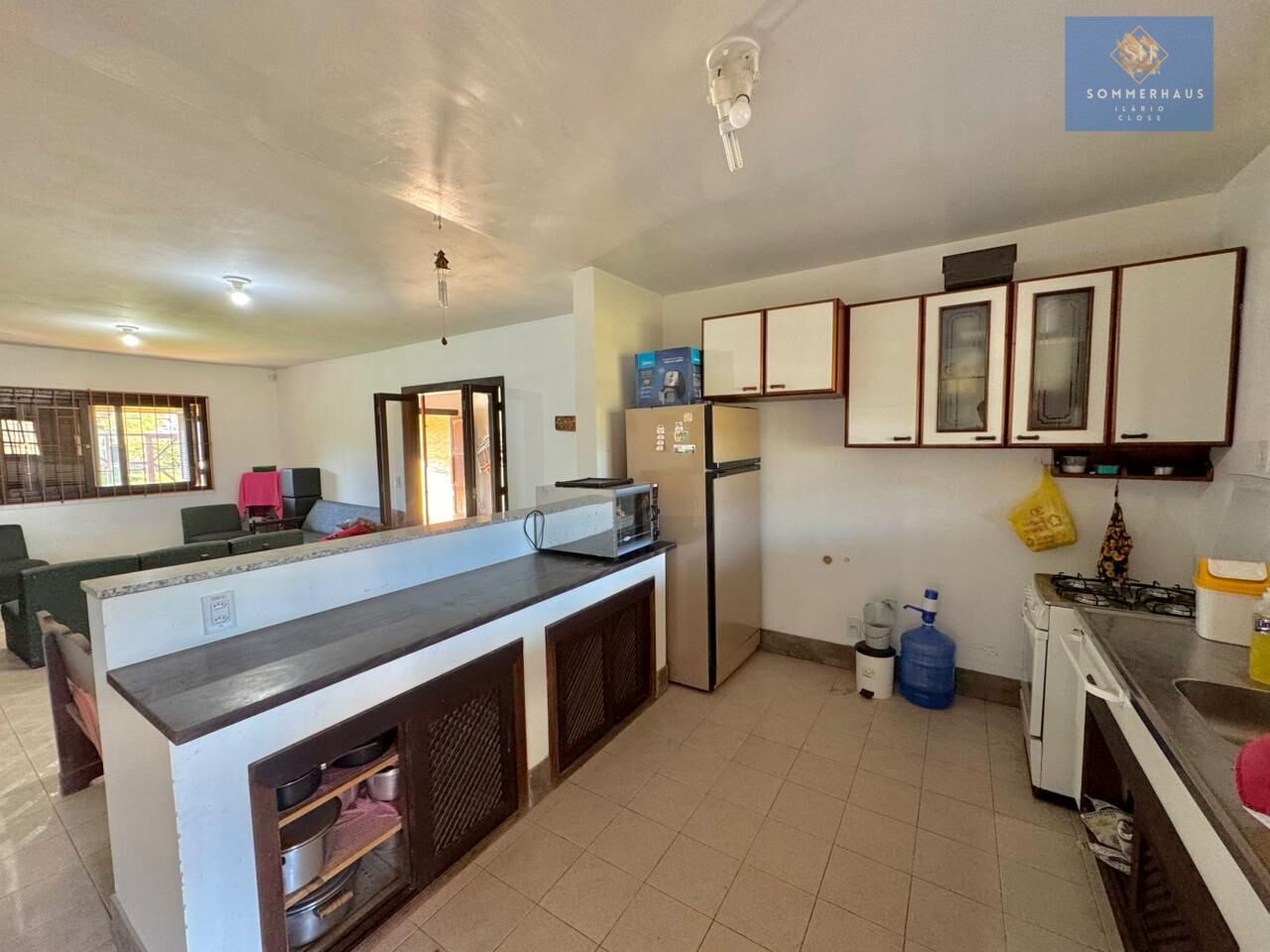 Casa, 2 quartos, 94 m² - Foto 14