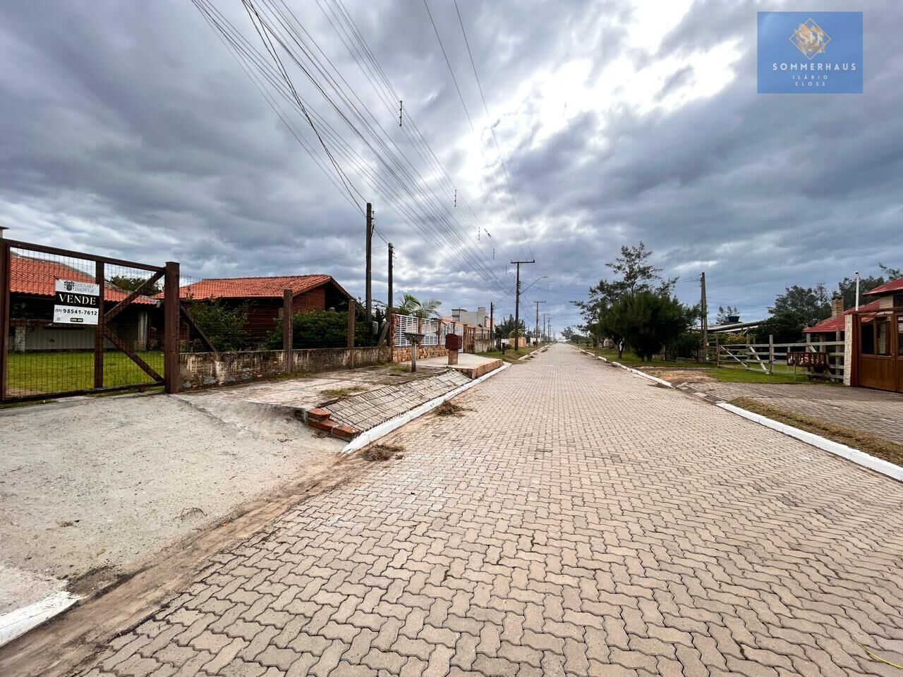 Casa, 2 quartos, 94 m² - Foto 5