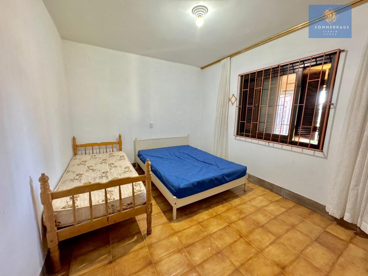 Casa, 2 quartos, 94 m² - Foto 19