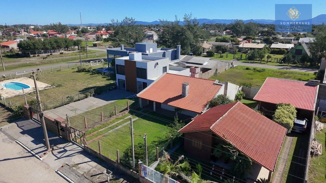 Casa, 2 quartos, 94 m² - Foto 9
