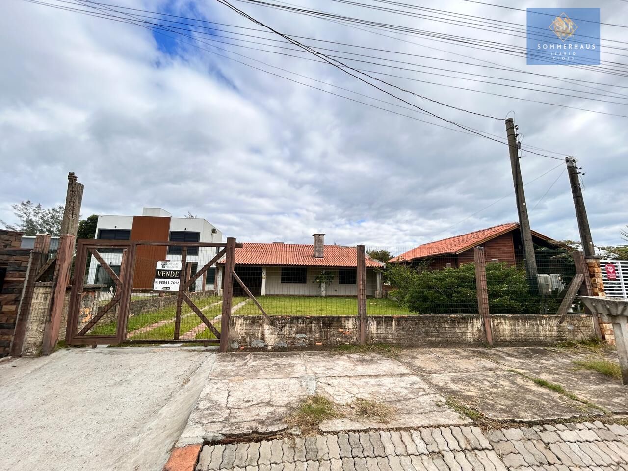 Casa, 2 quartos, 94 m² - Foto 8