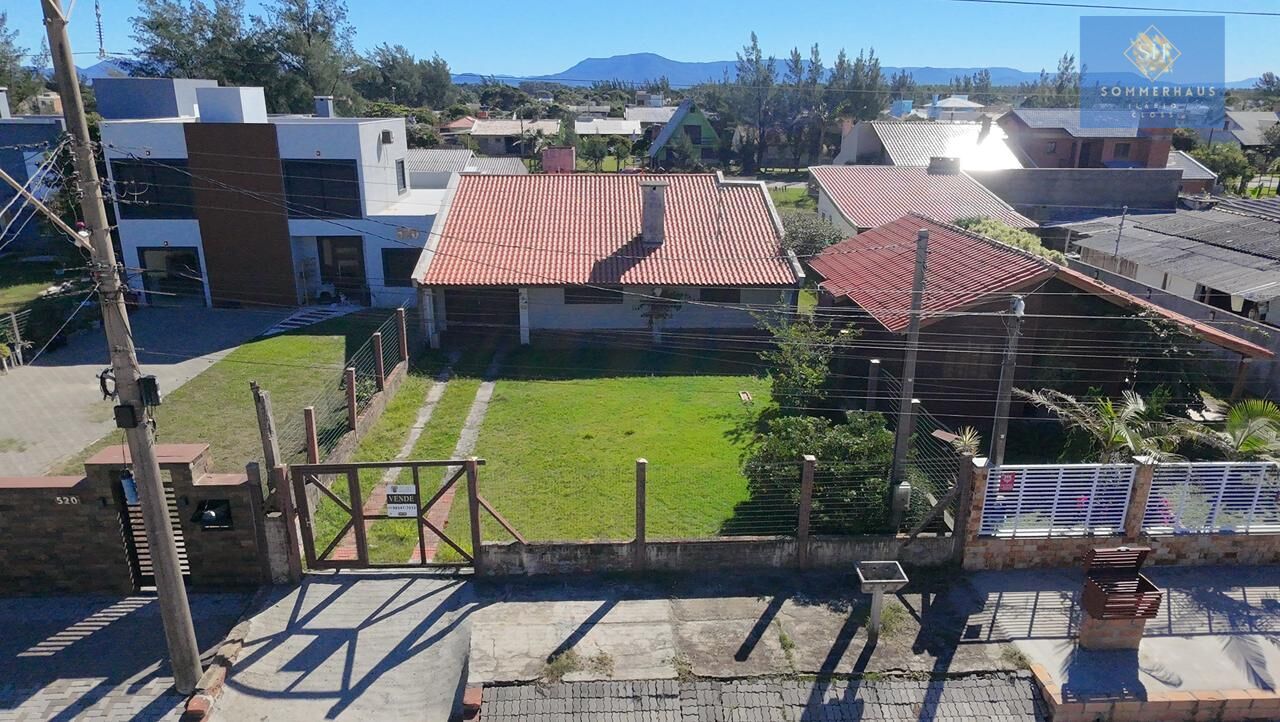 Casa, 2 quartos, 94 m² - Foto 10