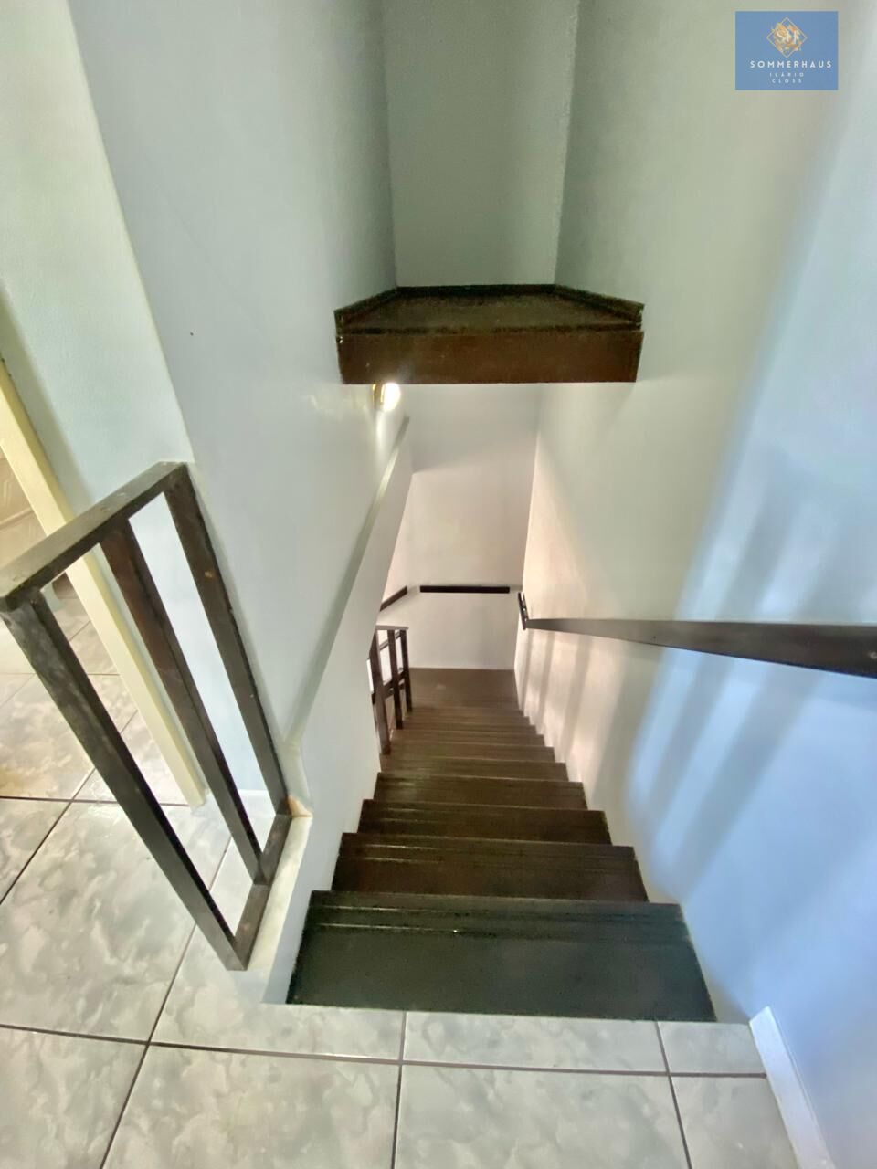 Apartamento, 2 quartos - Foto 13