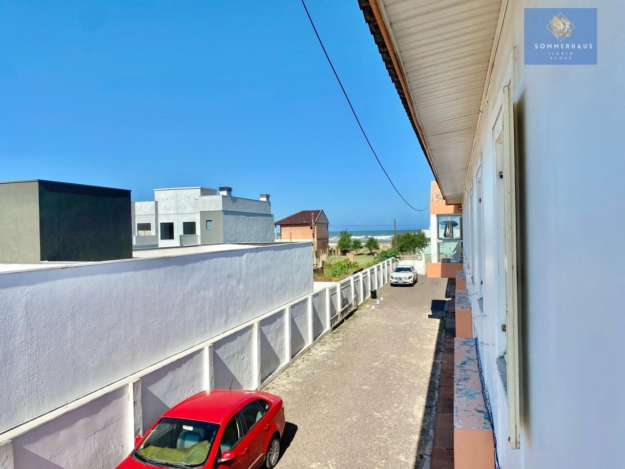 Apartamento, 2 quartos - Foto 17