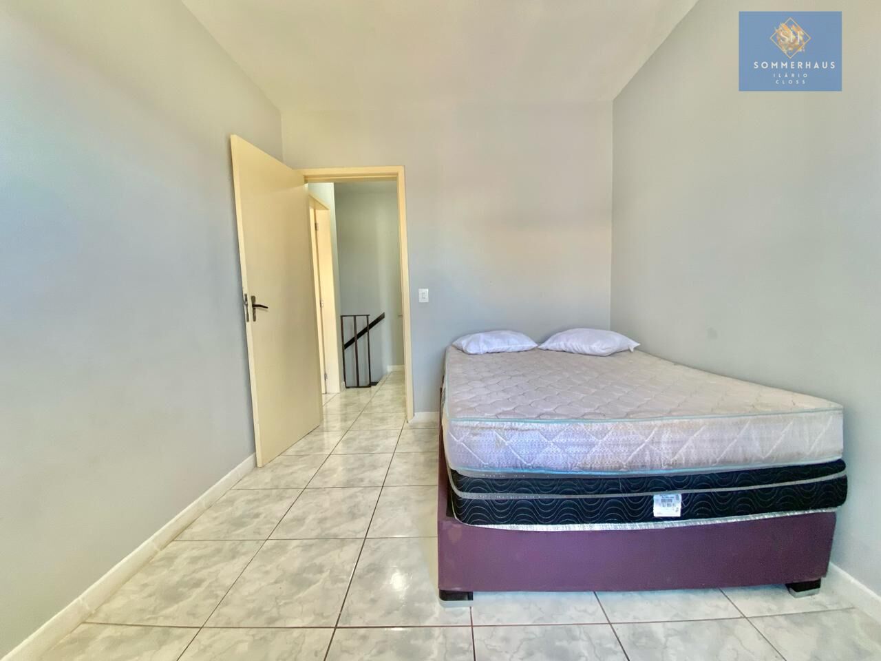Apartamento, 2 quartos - Foto 20