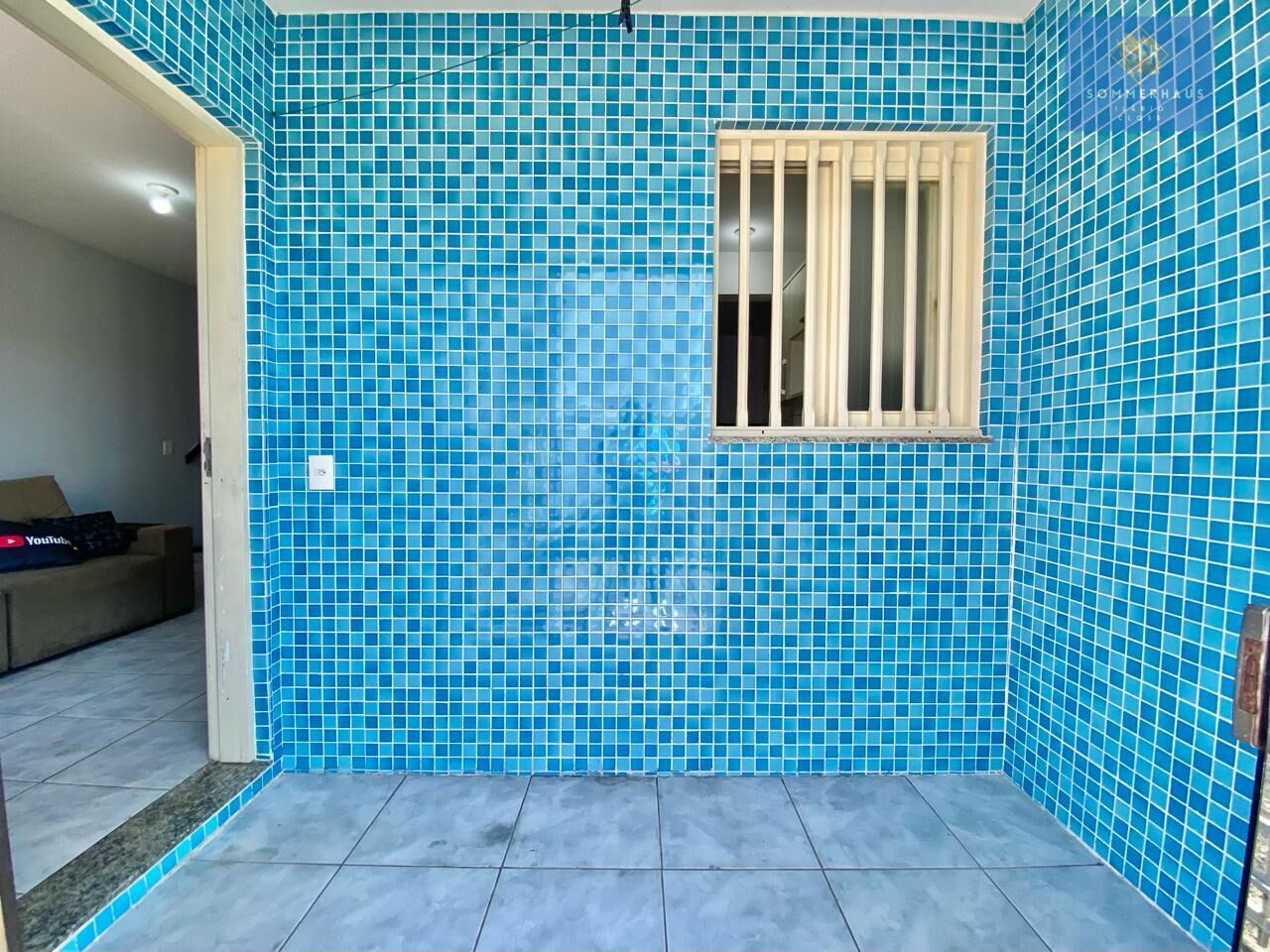 Apartamento, 2 quartos - Foto 4