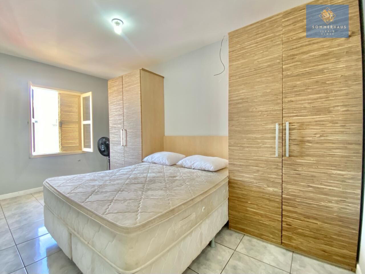 Apartamento, 2 quartos - Foto 16
