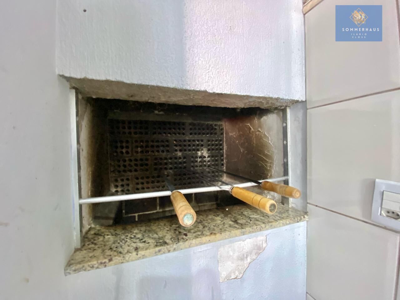 Apartamento, 2 quartos - Foto 10