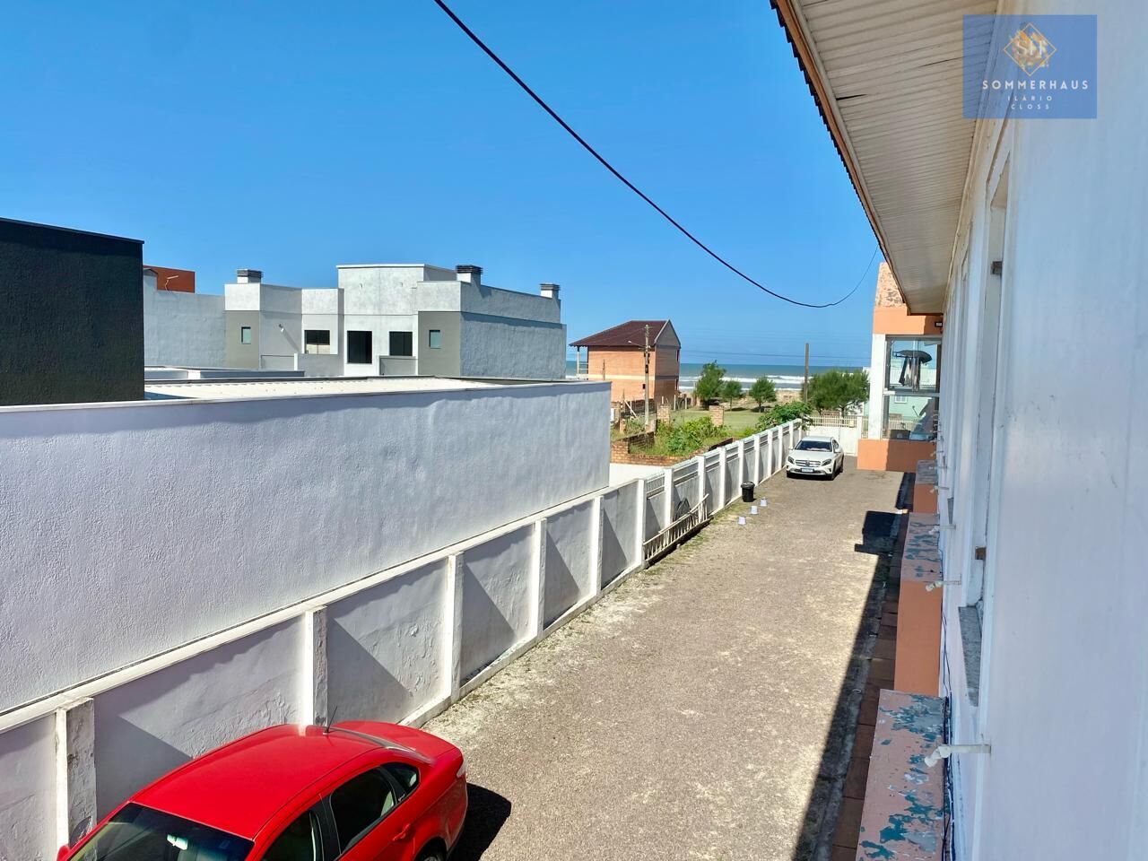 Apartamento, 2 quartos - Foto 19