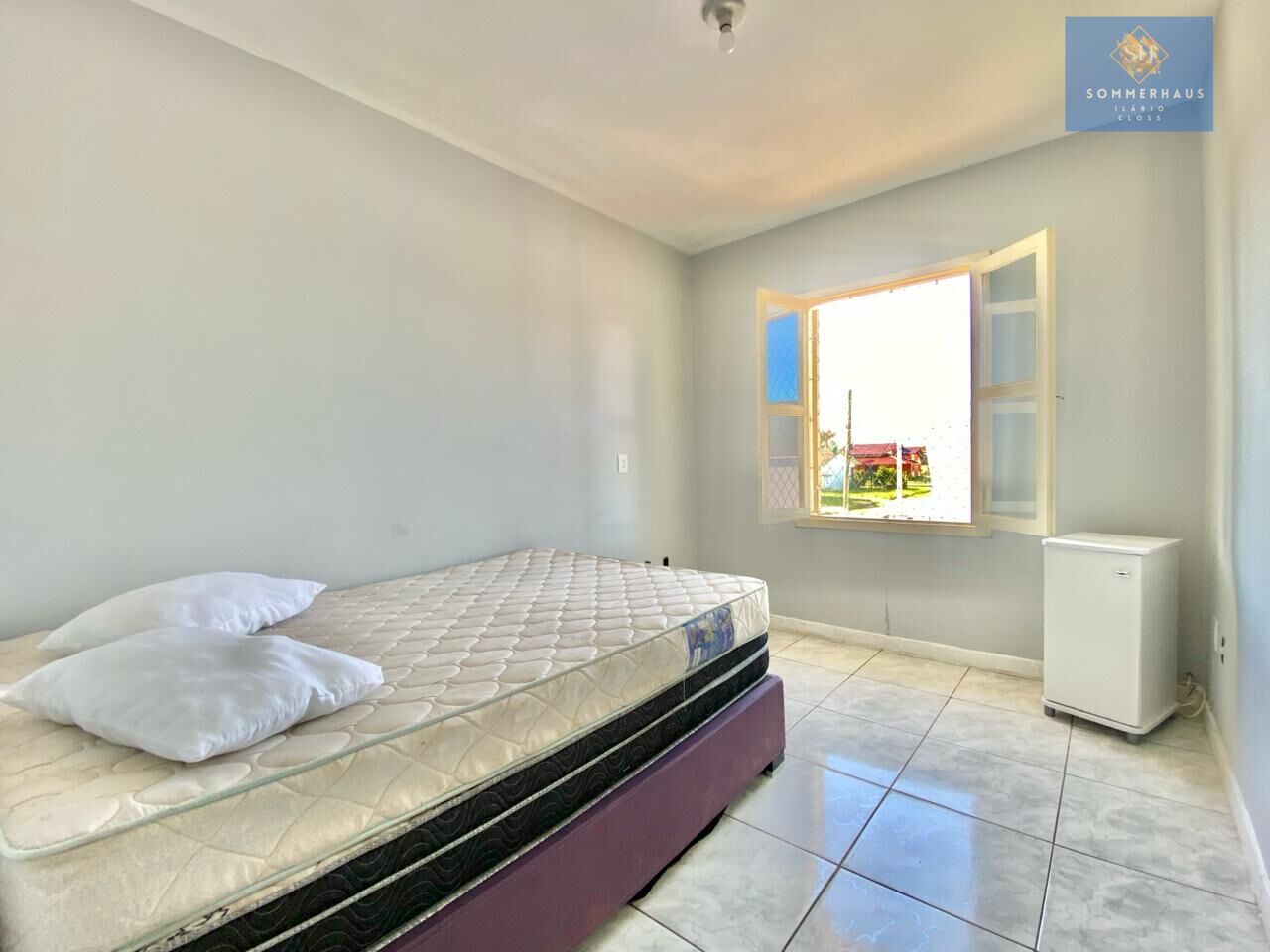 Apartamento, 2 quartos - Foto 18