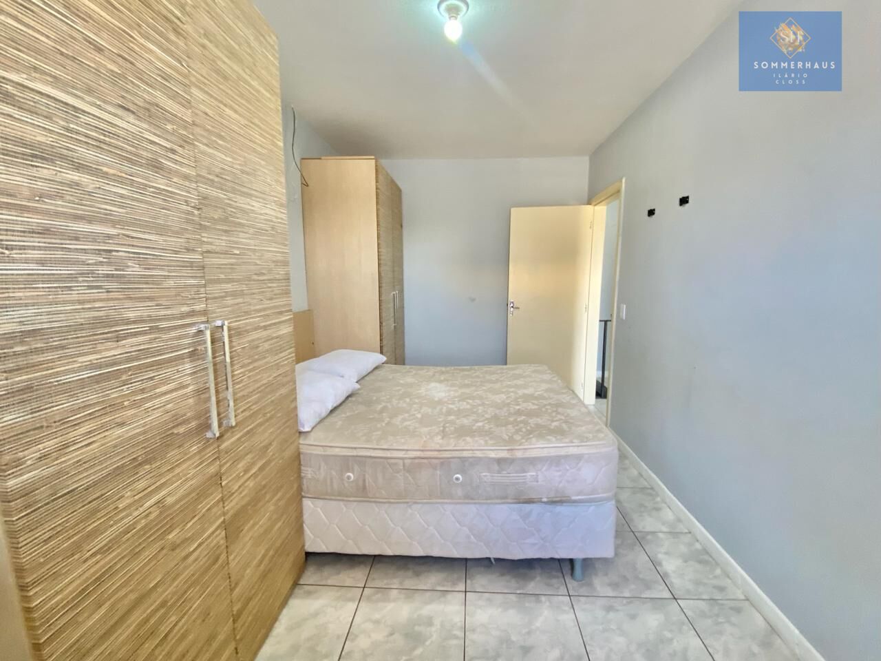 Apartamento, 2 quartos - Foto 15