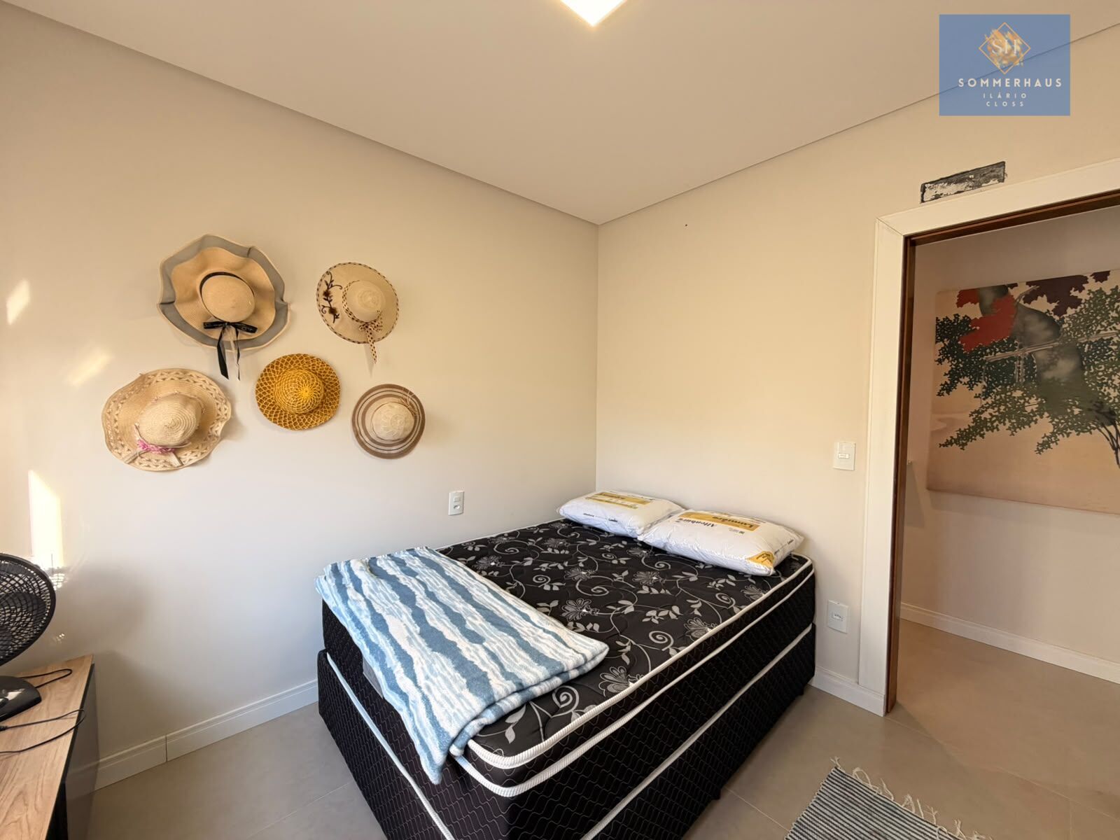 Casa, 3 quartos, 90 m² - Foto 19