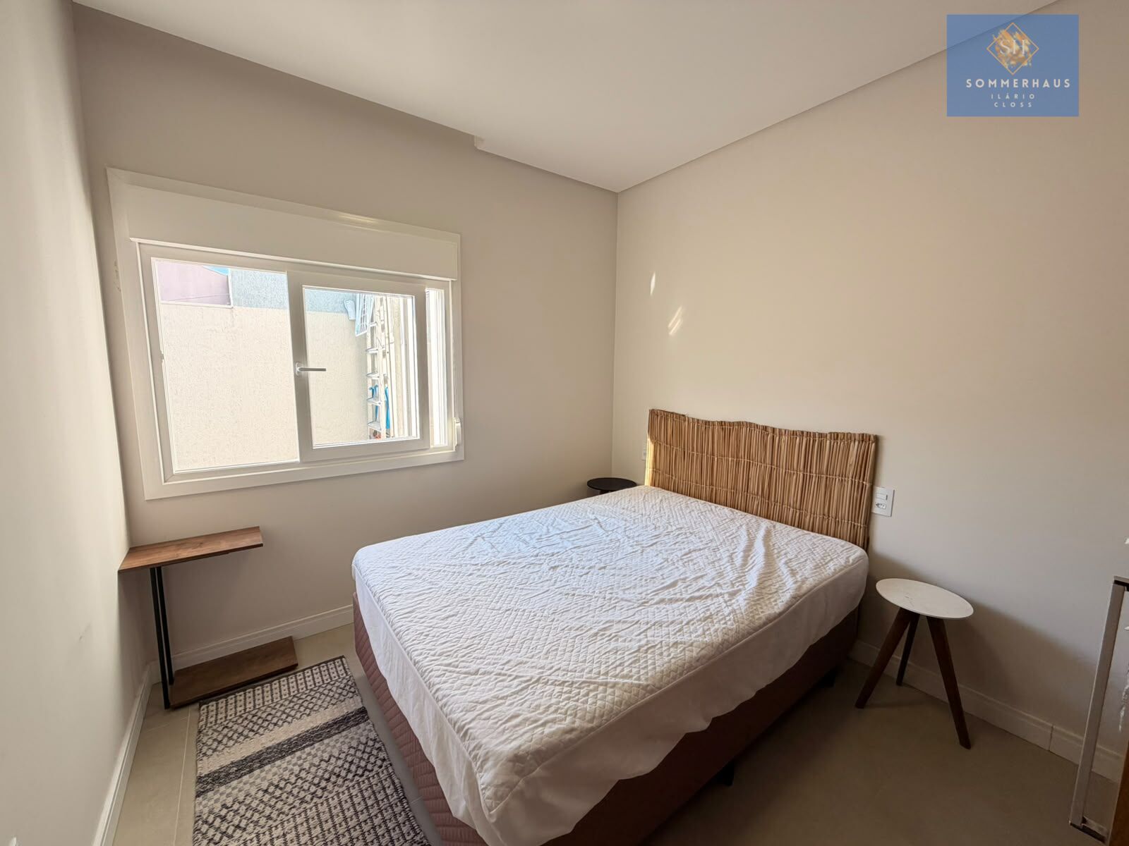 Casa, 3 quartos, 90 m² - Foto 20