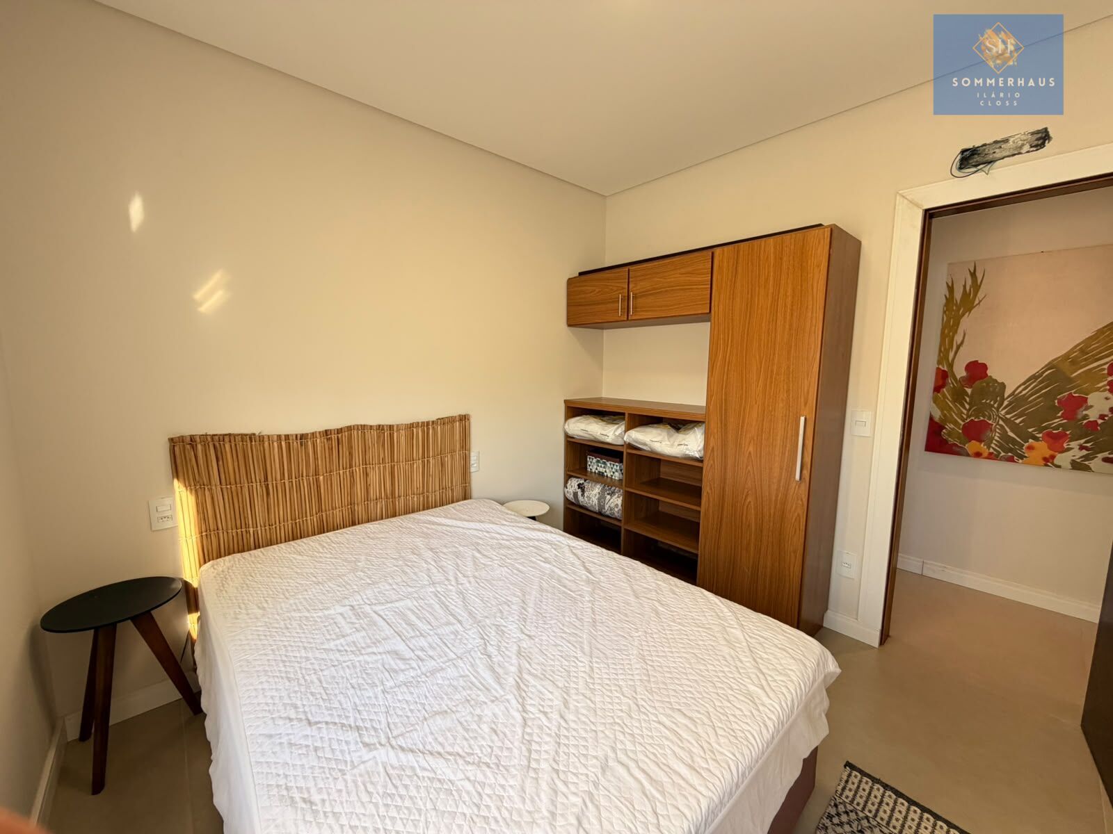Casa, 3 quartos, 90 m² - Foto 21