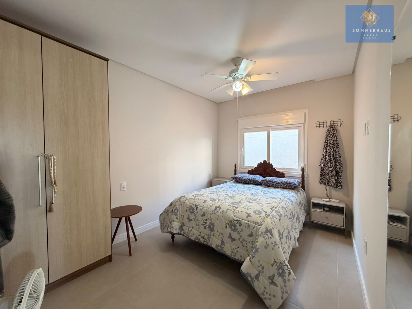 Casa, 3 quartos, 90 m² - Foto 15