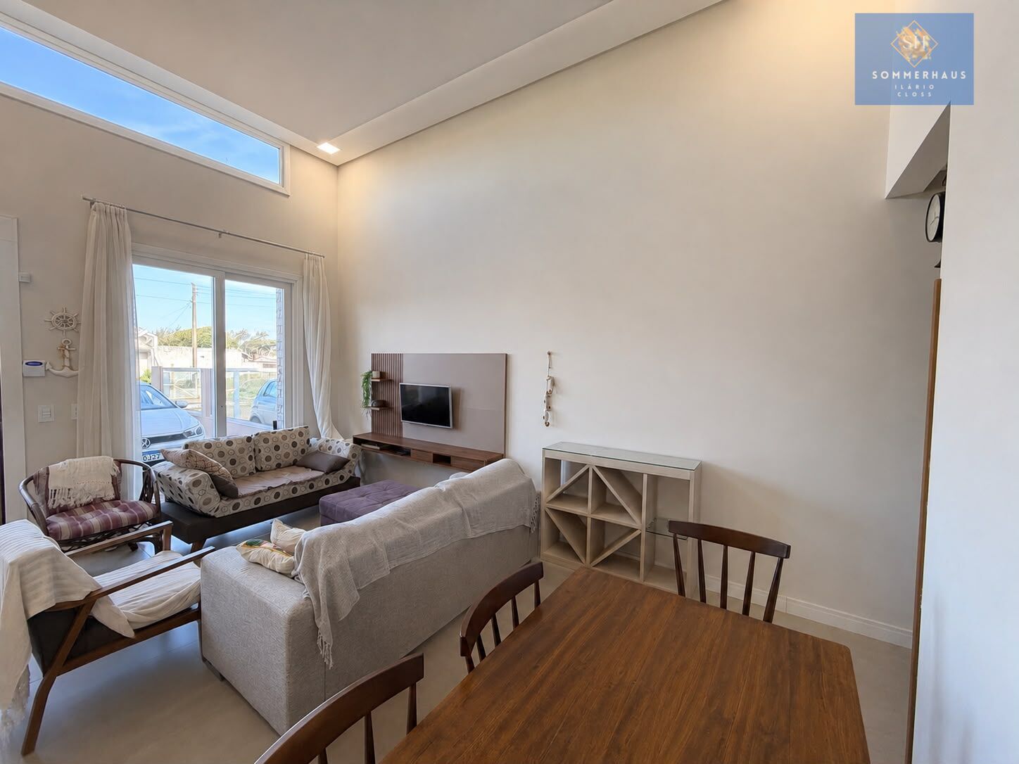 Casa, 3 quartos, 90 m² - Foto 5