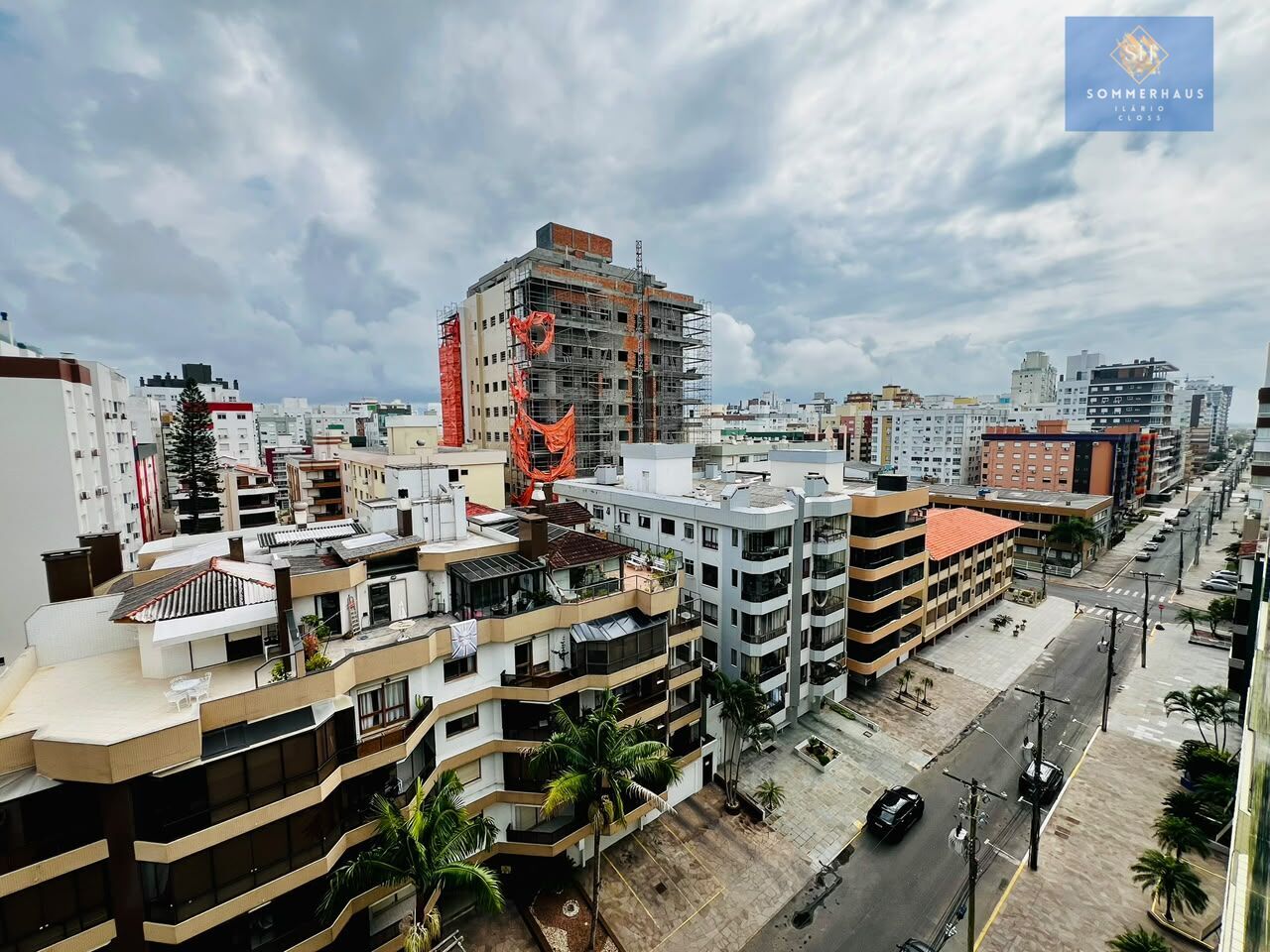 Apartamento, 3 quartos, 124 m² - Foto 15