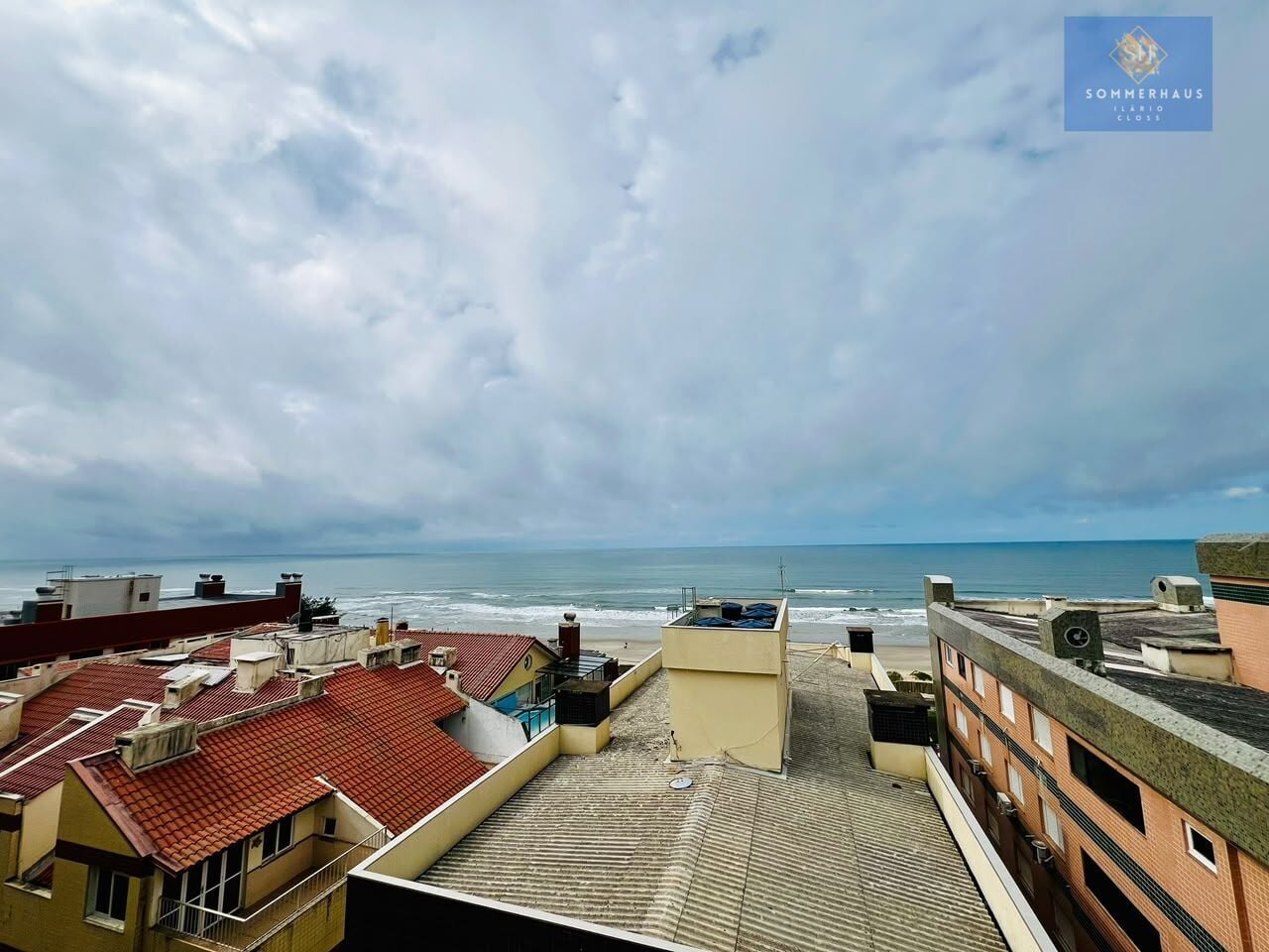 Apartamento, 3 quartos, 124 m² - Foto 29
