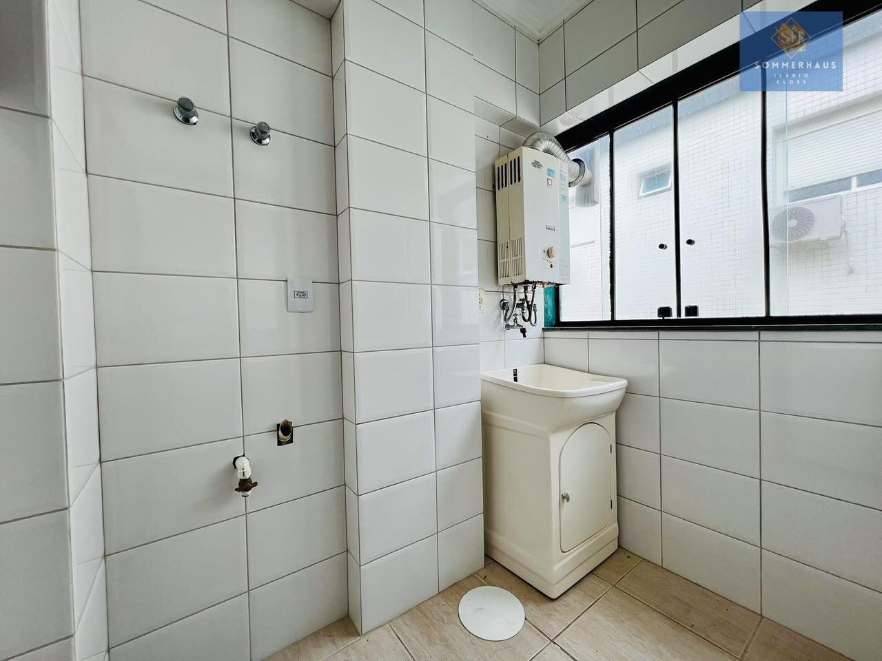 Apartamento, 3 quartos, 124 m² - Foto 16
