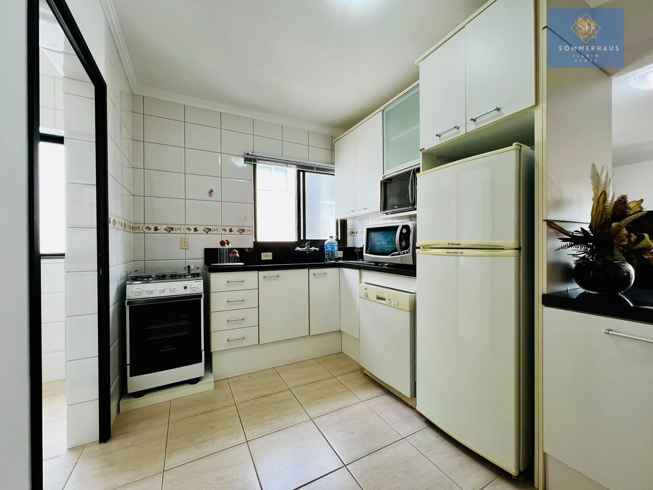 Apartamento, 3 quartos, 124 m² - Foto 19