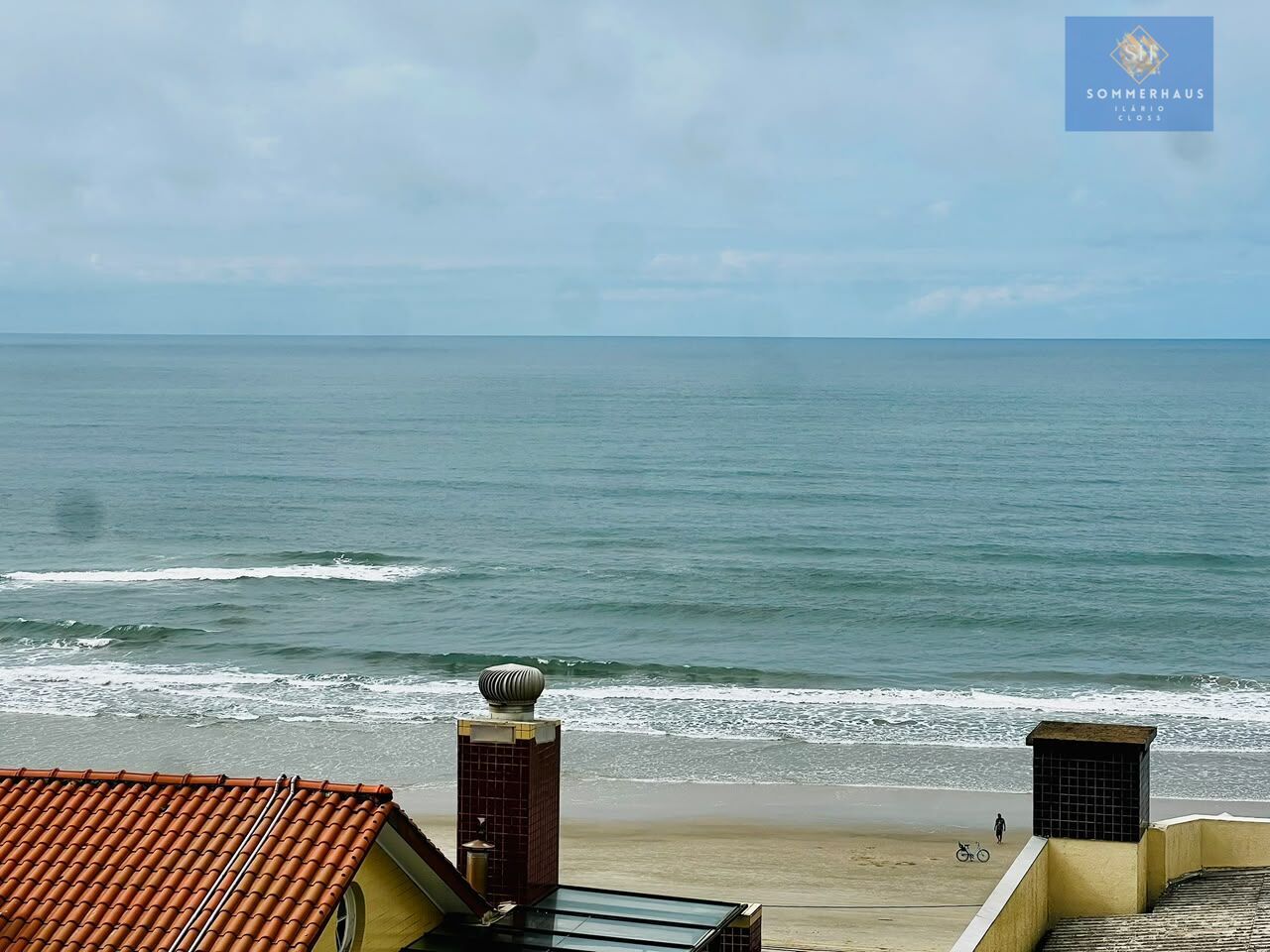 Apartamento, 3 quartos, 124 m² - Foto 32