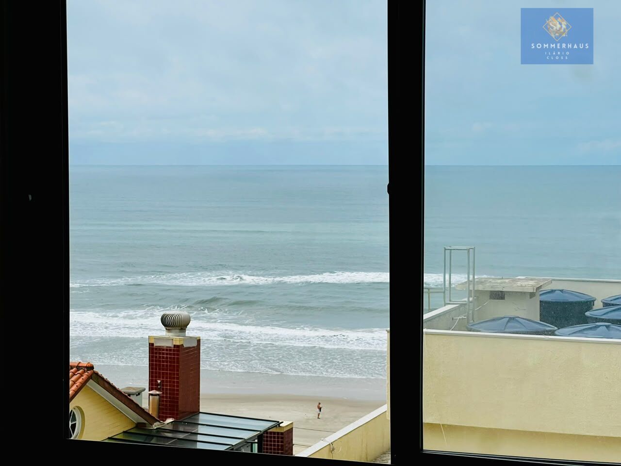 Apartamento, 3 quartos, 124 m² - Foto 26