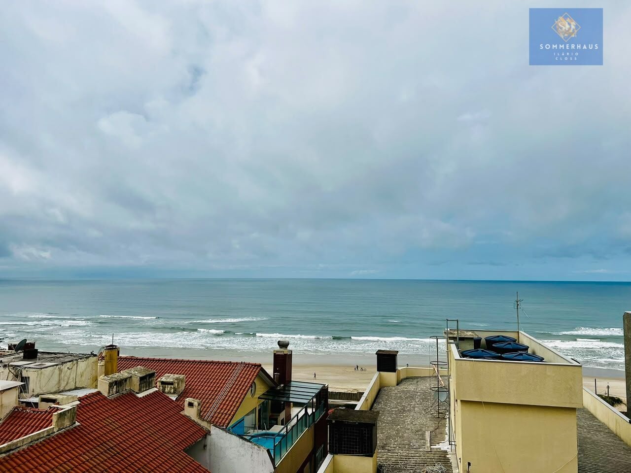 Apartamento, 3 quartos, 124 m² - Foto 34