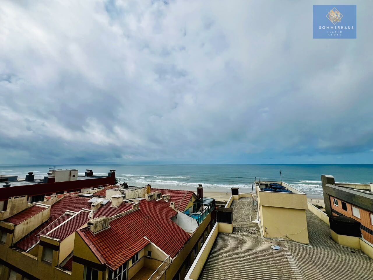 Apartamento, 3 quartos, 124 m² - Foto 33