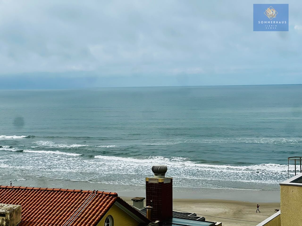 Apartamento, 3 quartos, 124 m² - Foto 28