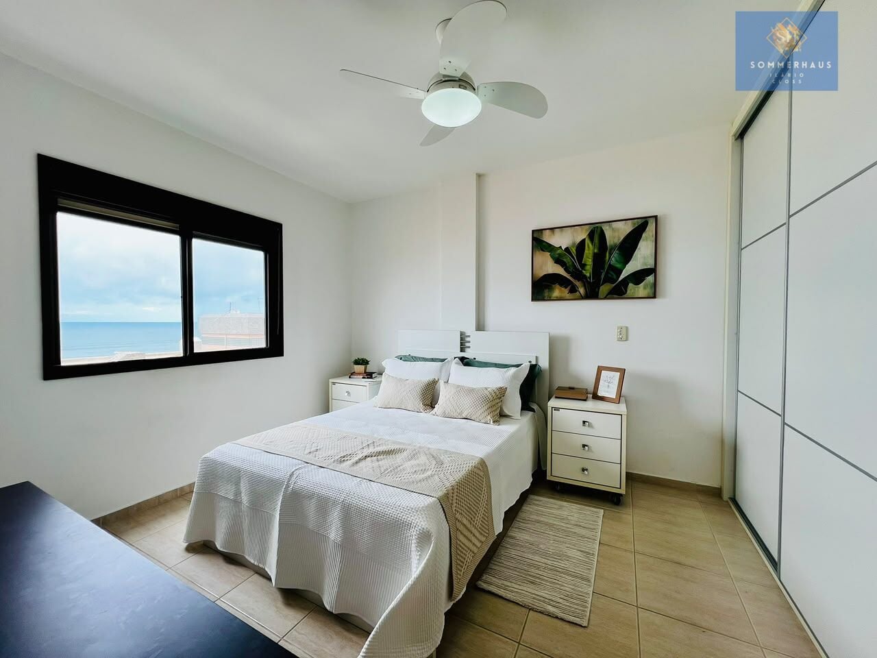 Apartamento, 3 quartos, 124 m² - Foto 24