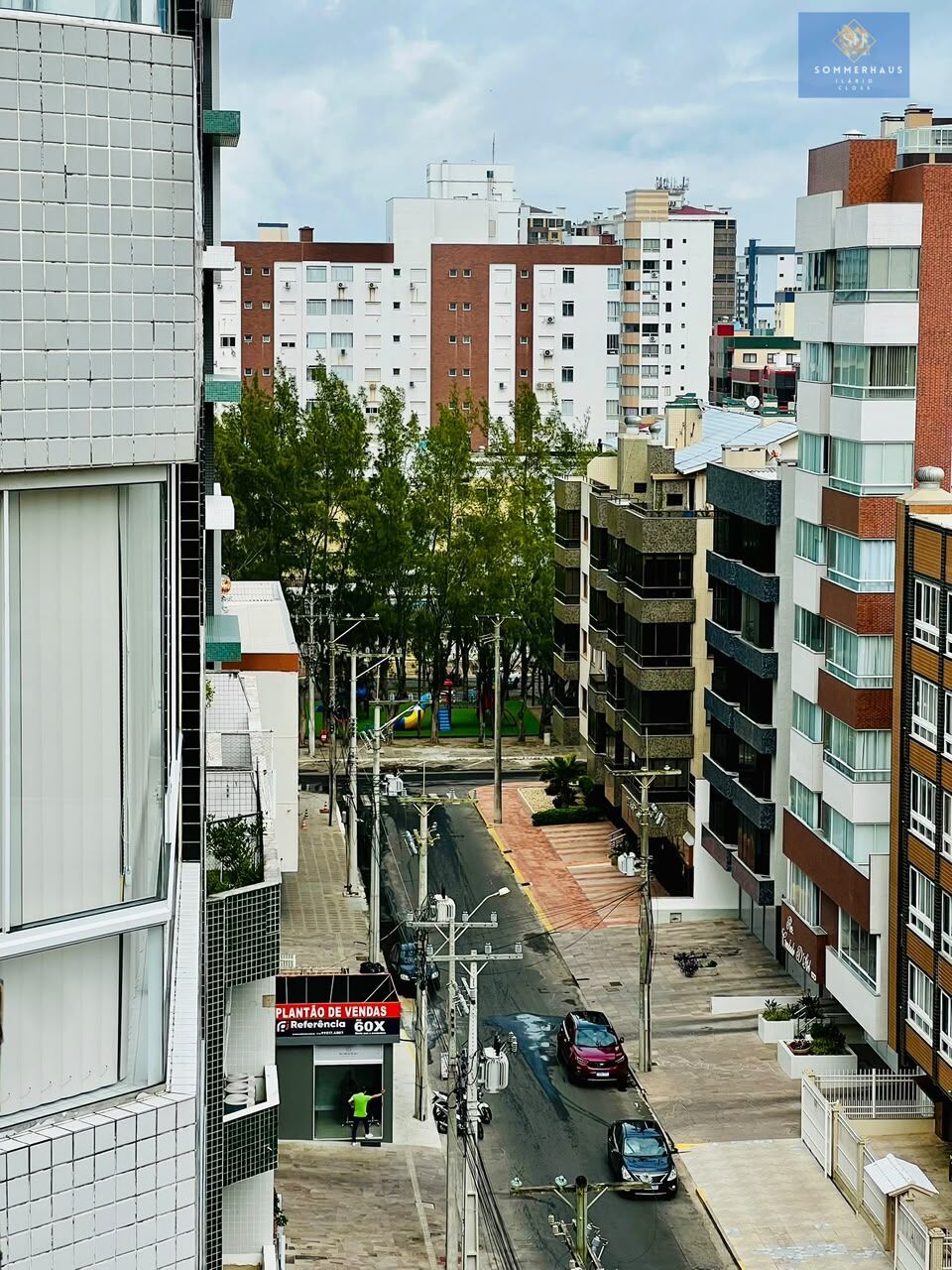 Apartamento, 3 quartos, 124 m² - Foto 13