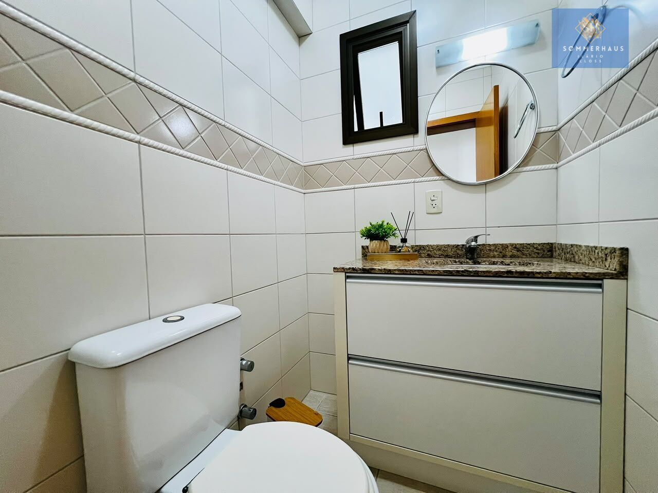Apartamento, 3 quartos, 124 m² - Foto 18