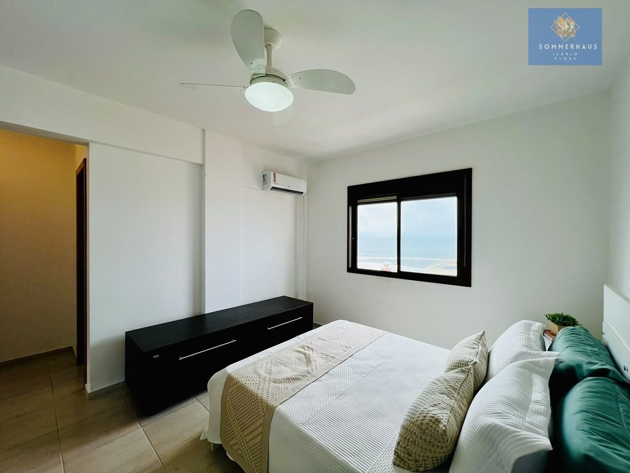 Apartamento, 3 quartos, 124 m² - Foto 25