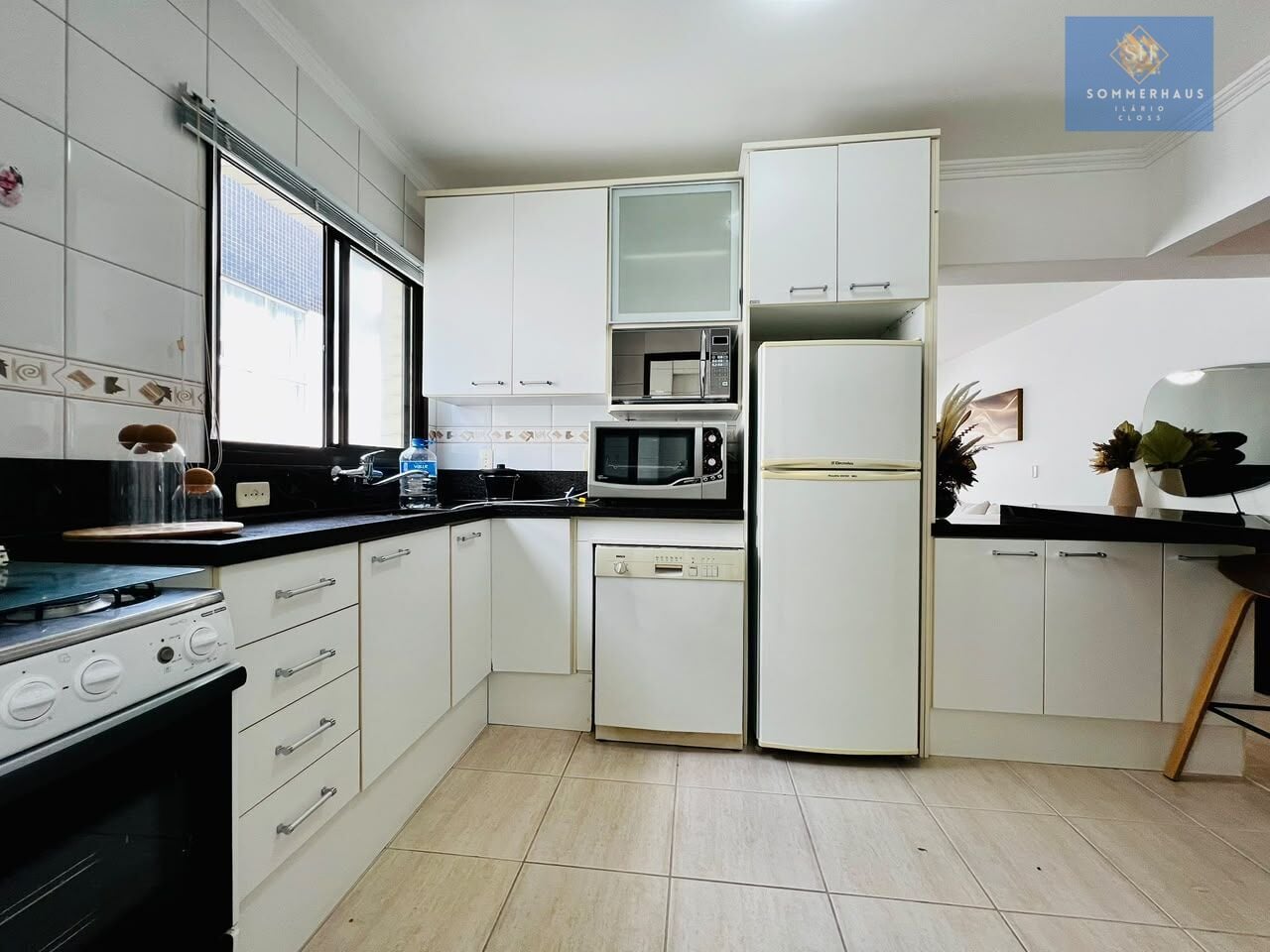Apartamento, 3 quartos, 124 m² - Foto 17