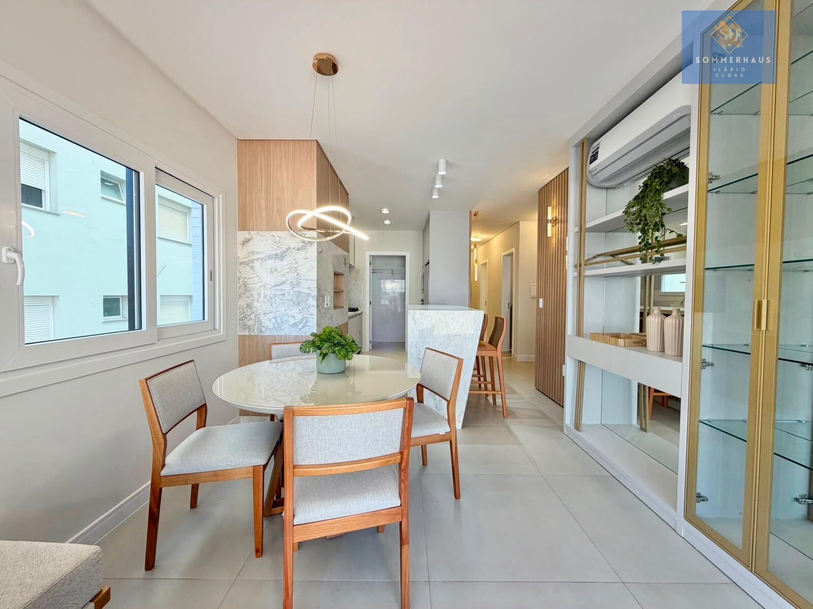 Apartamento, 3 quartos, 90 m² - Foto 7