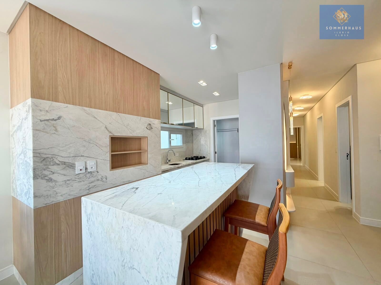 Apartamento, 3 quartos, 90 m² - Foto 8
