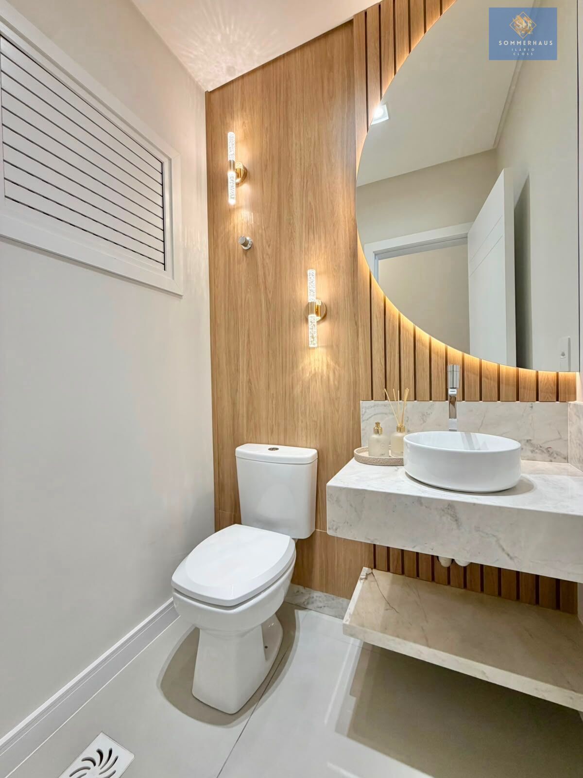 Apartamento, 3 quartos, 90 m² - Foto 25