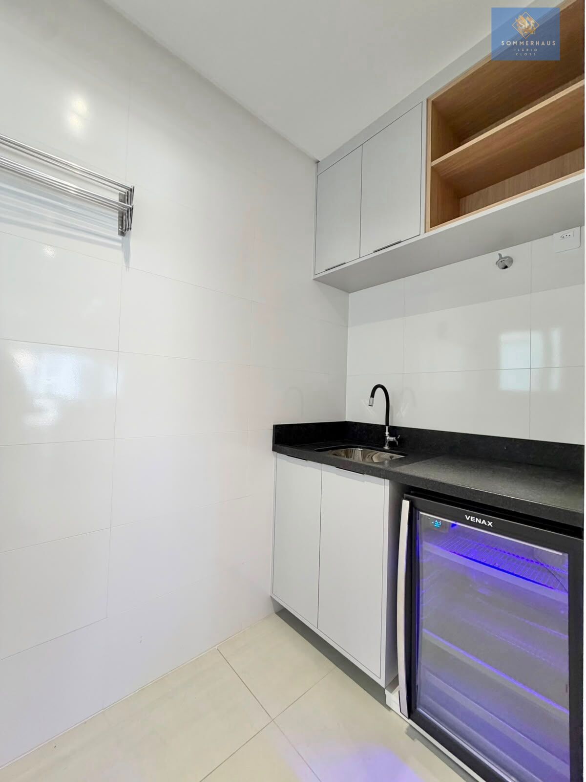 Apartamento, 3 quartos, 90 m² - Foto 24