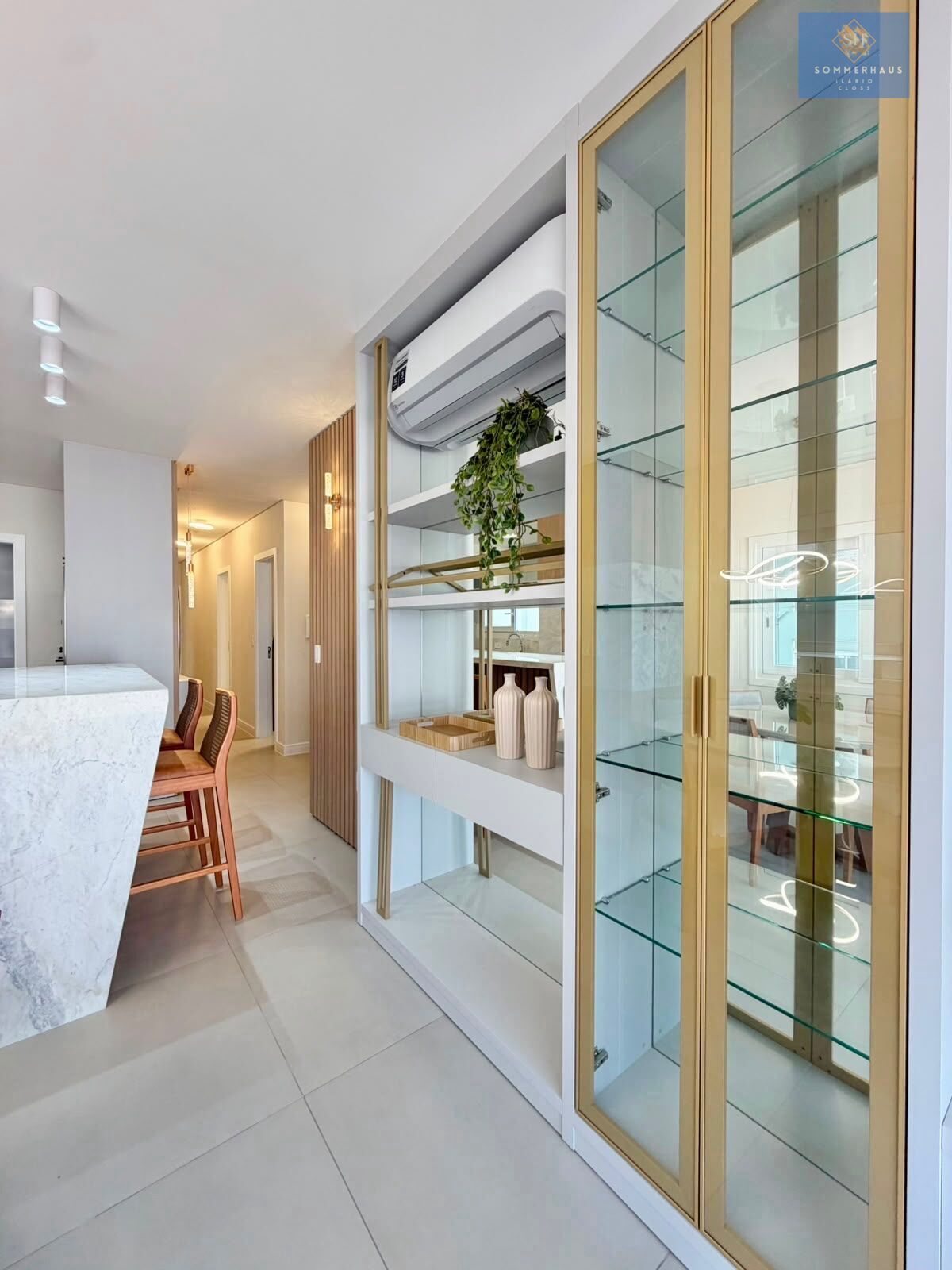 Apartamento, 3 quartos, 90 m² - Foto 14