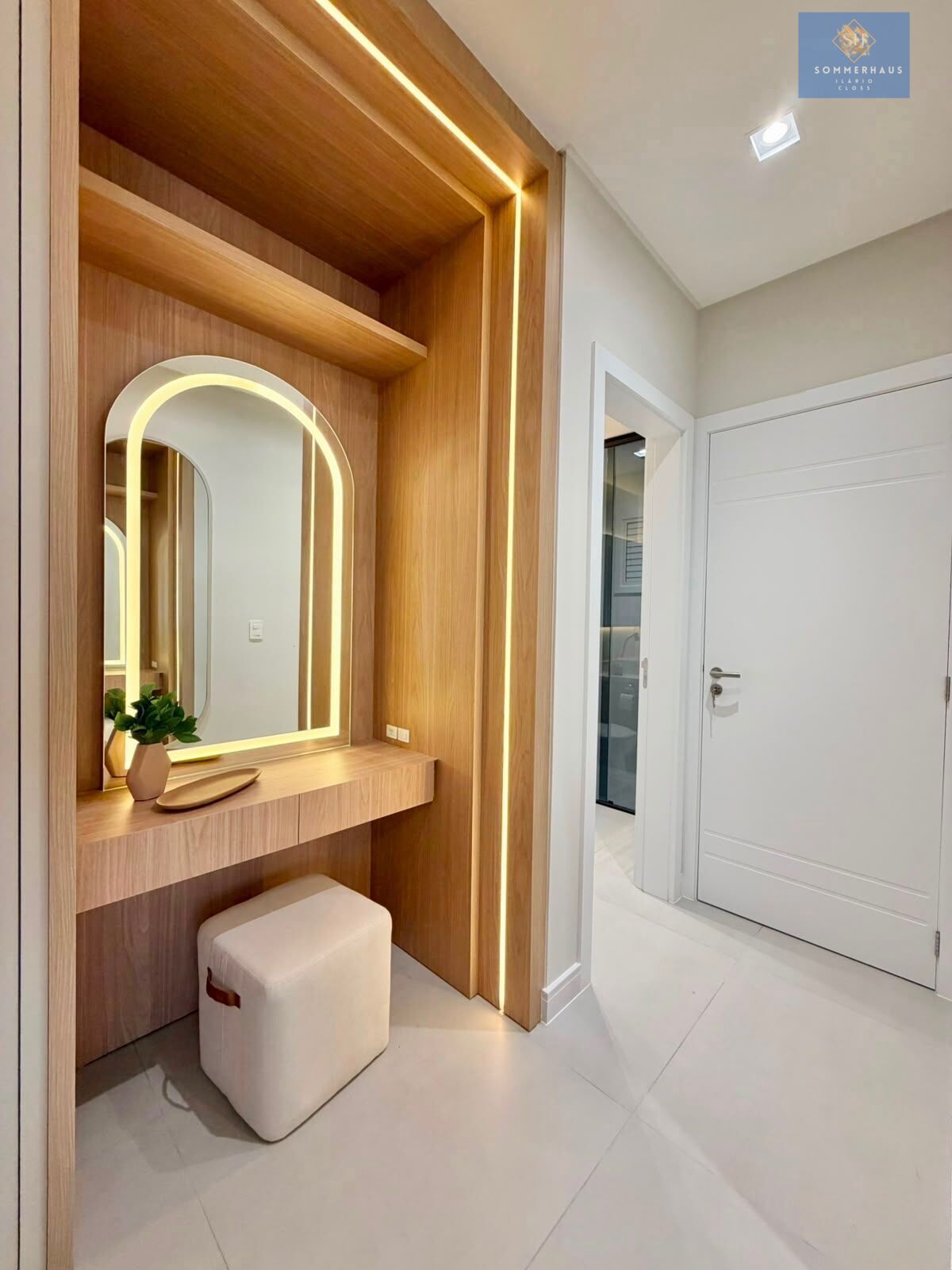Apartamento, 3 quartos, 90 m² - Foto 19
